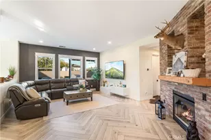 8824 Soothing Ct, Corona, CA 92883 - Photo 11