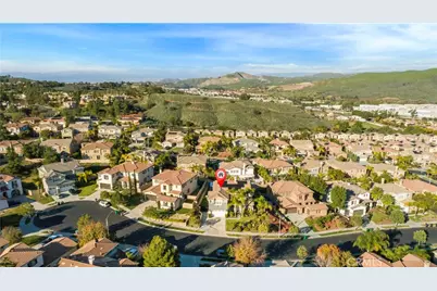 8824 Soothing Court, Corona, CA 92883 - Photo 47