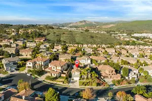 8824 Soothing Ct, Corona, CA 92883 - Photo 47