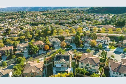 8824 Soothing Court, Corona, CA 92883 - Photo 45