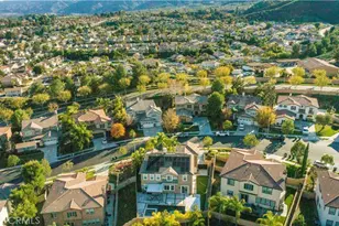 8824 Soothing Ct, Corona, CA 92883 - Photo 45