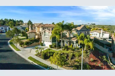 8824 Soothing Court, Corona, CA 92883 - Photo 41