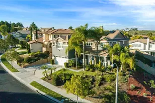 8824 Soothing Ct, Corona, CA 92883 - Photo 41