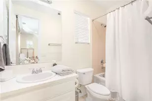 8824 Soothing Ct, Corona, CA 92883 - Photo 33