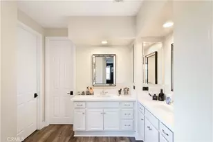 8824 Soothing Ct, Corona, CA 92883 - Photo 25