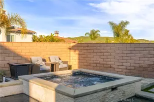 8824 Soothing Ct, Corona, CA 92883 - Photo 35