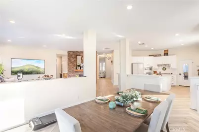 8824 Soothing Court, Corona, CA 92883 - Photo 19