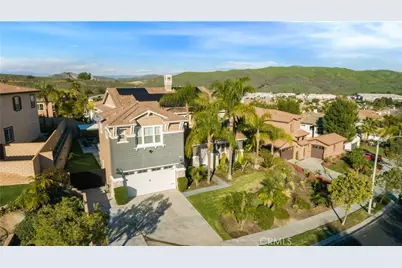 8824 Soothing Court, Corona, CA 92883 - Photo 39