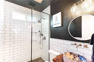 8824 Soothing Ct, Corona, CA 92883 - Photo 21