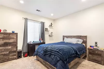 8824 Soothing Court, Corona, CA 92883 - Photo 29