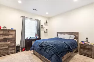 8824 Soothing Ct, Corona, CA 92883 - Photo 29