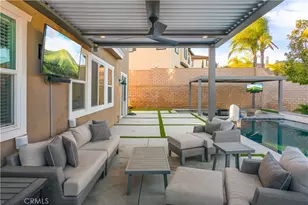 8824 Soothing Ct, Corona, CA 92883 - Photo 37