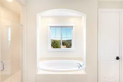 8824 Soothing Court, Corona, CA 92883 - Photo 27