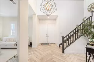 8824 Soothing Ct, Corona, CA 92883 - Photo 9