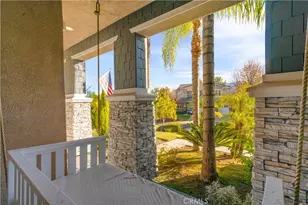 8824 Soothing Ct, Corona, CA 92883 - Photo 7