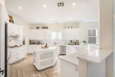 8824 Soothing Court, Corona, CA 92883 - Photo 15