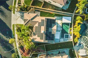 8824 Soothing Ct, Corona, CA 92883 - Photo 43