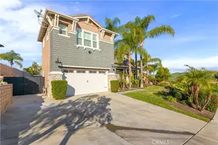 8824 Soothing Ct, Corona, CA 92883 - Photo 5
