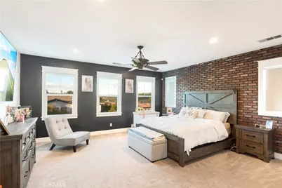 8824 Soothing Court, Corona, CA 92883 - Photo 23