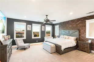 8824 Soothing Ct, Corona, CA 92883 - Photo 23