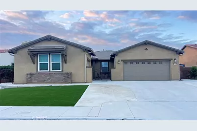 26443 Sunstar, Loma Linda, CA 92354 - Photo 1