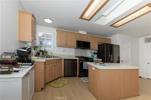 10961 Desert Lawn Dr, Calimesa, CA 92320 - Photo 7