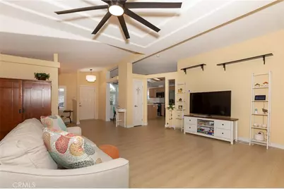 10961 Desert Lawn Dr #380, Calimesa, CA 92320 - Photo 13