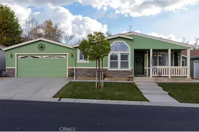 10961 Desert Lawn Dr #380, Calimesa, CA 92320 - Photo 1