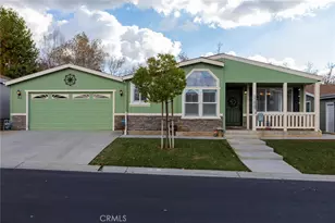 10961 Desert Lawn Dr, Calimesa, CA 92320 - Photo 1