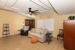 10961 Desert Lawn Dr, Calimesa, CA 92320 - Photo 11