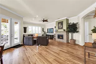 930 Gleneagles, Beaumont, CA 92223 - Photo 11