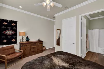 930 Gleneagles, Beaumont, CA 92223 - Photo 27