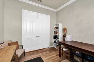 930 Gleneagles, Beaumont, CA 92223 - Photo 23