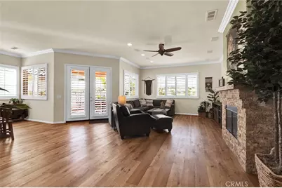 930 Gleneagles, Beaumont, CA 92223 - Photo 13