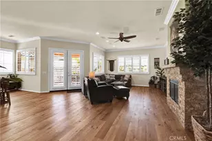 930 Gleneagles, Beaumont, CA 92223 - Photo 13