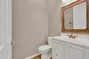 930 Gleneagles, Beaumont, CA 92223 - Photo 25