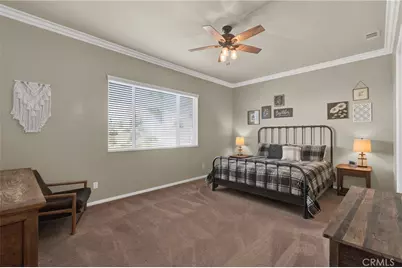 930 Gleneagles, Beaumont, CA 92223 - Photo 19