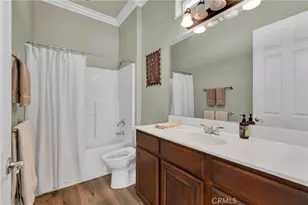 930 Gleneagles, Beaumont, CA 92223 - Photo 29