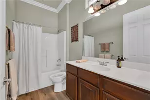 930 Gleneagles, Beaumont, CA 92223 - Photo 29