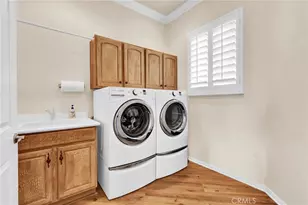 930 Gleneagles, Beaumont, CA 92223 - Photo 31