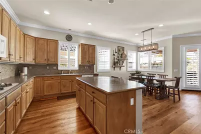 930 Gleneagles, Beaumont, CA 92223 - Photo 15