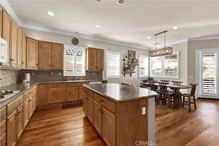 930 Gleneagles, Beaumont, CA 92223 - Photo 15