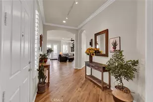 930 Gleneagles, Beaumont, CA 92223 - Photo 7