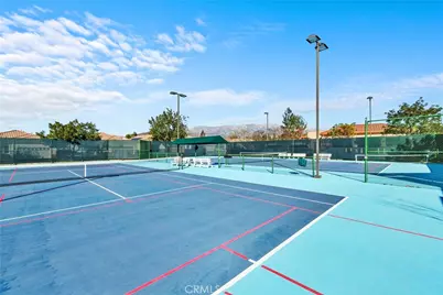 930 Gleneagles, Beaumont, CA 92223 - Photo 39