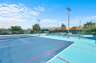 930 Gleneagles, Beaumont, CA 92223 - Photo 39