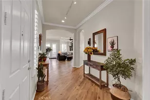 930 Gleneagles, Beaumont, CA 92223 - Photo 7