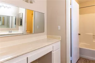 1044 Ardmore, Redlands, CA 92374 - Photo 17