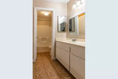 1044 Ardmore, Redlands, CA 92374 - Photo 15