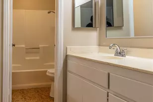 1044 Ardmore, Redlands, CA 92374 - Photo 15