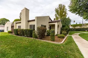 1044 Ardmore, Redlands, CA 92374 - Photo 3